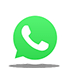 WhatsApp Icon