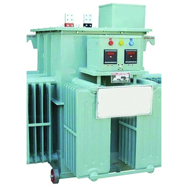 Rectifier SCR for Inductotherm, Manufacturer of Inverter Rectifier